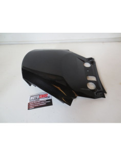 Jonction arrière SUZUKI BURGMAN 125 - 2007-2013