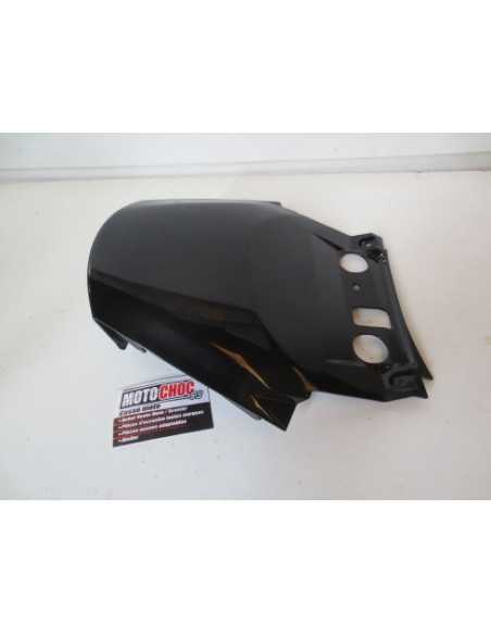 Jonction arrière SUZUKI BURGMAN 125 - 2007-2013