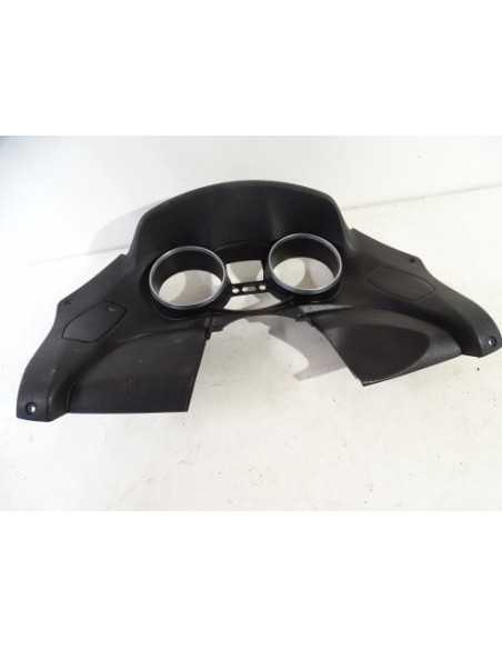 Entourage de tableau de bord PIAGGIO MP3 500 - 2011 - PIAGGIO 623072