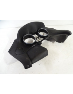 Entourage de tableau de bord PIAGGIO MP3 500 - 2011 - PIAGGIO 623072 2