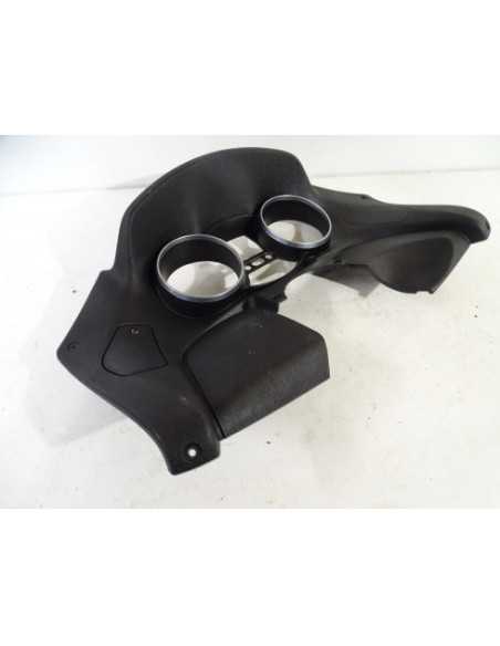 Entourage de tableau de bord PIAGGIO MP3 500 - 2011 - PIAGGIO 623072 - Occasion