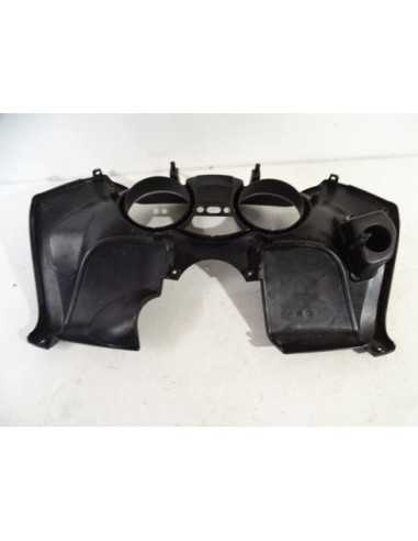 Entourage de tableau de bord PIAGGIO MP3 500 - 2011 - PIAGGIO 623072 - Occasion