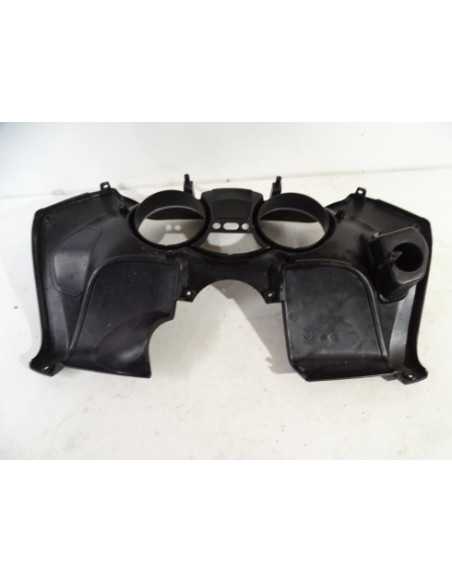 Entourage de tableau de bord PIAGGIO MP3 500 - 2011 - PIAGGIO 623072 - Occasion