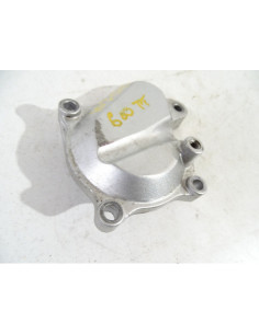 Carter autre YAMAHA TT 600 - 2003 - 3TB