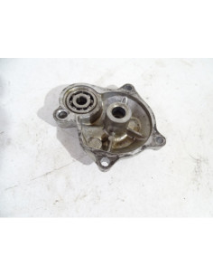 Carter autre YAMAHA TT 600 - 2003 - 3TB 2