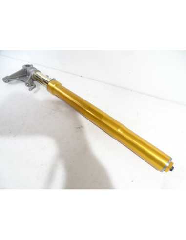 Tube de fourche gauche YAMAHA MT10 1000 - 2017 - OHLINS FL9310