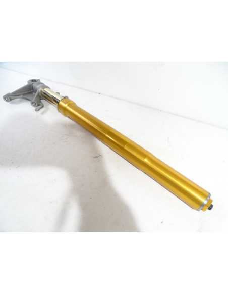 Tube de fourche gauche YAMAHA MT10 1000 - 2017 - OHLINS FL9310