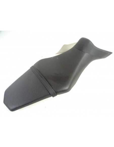 Selle YAMAHA MT09 900 - 2014 - 1RC