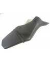 Selle YAMAHA MT09 900 - 2014 - 1RC