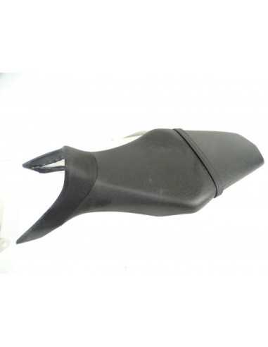 Selle YAMAHA MT09 900 - 2014 - 1RC