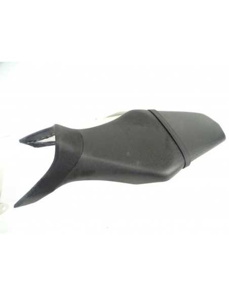 Selle YAMAHA MT09 900 - 2014 - 1RC