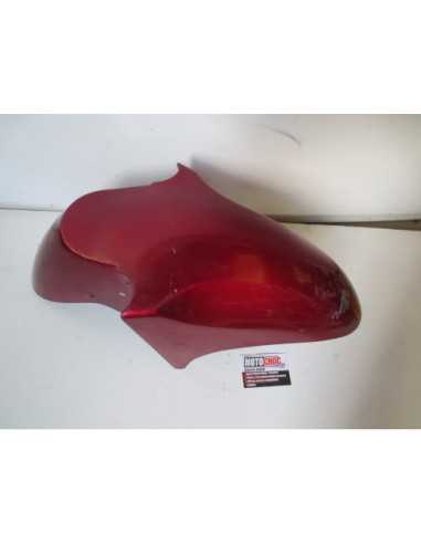 Garde boue avant KAWASAKI ZZR 600 - 1992-1996