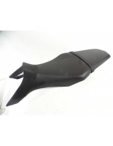 Selle YAMAHA MT09 900 - 2014 - 1RC