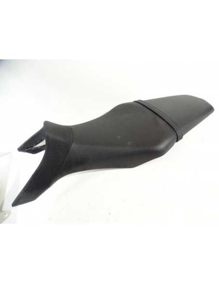 Selle YAMAHA MT09 900 - 2014 - 1RC