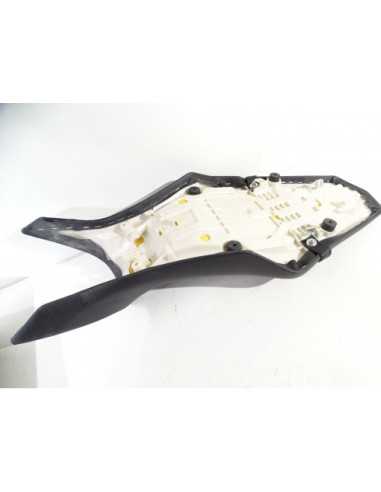 Selle YAMAHA MT09 900 - 2014 - 1RC