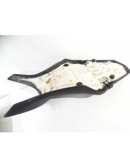 Selle YAMAHA MT09 900 - 2014 - 1RC