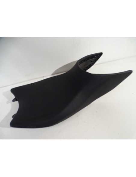 Selle KTM SUPER DUKE 1290 - 2017-2019 - KTM 61607040000