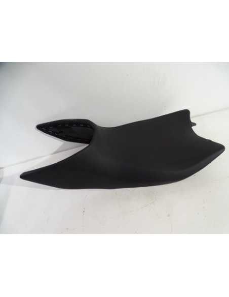 Selle KTM SUPER DUKE 1290 - 2017-2019 - KTM 61607040000 - État neuf