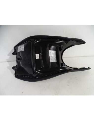 Selle KTM SUPER DUKE 1290 - 2017-2019 - KTM 61607040000 - État neuf