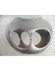 Tête de fourche TRIUMPH TROPHY 1200 - 1997-1998 - T2304050-LC 2