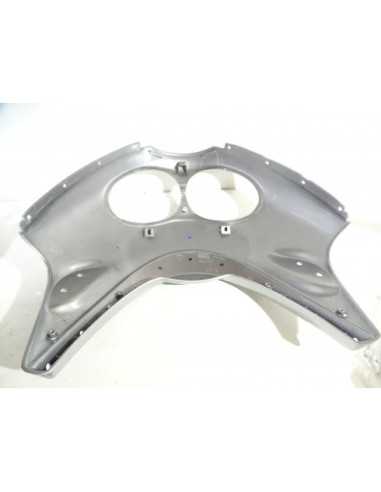 Tête de fourche TRIUMPH TROPHY 1200 - 1997-1998 - T2304050-LC - État neuf