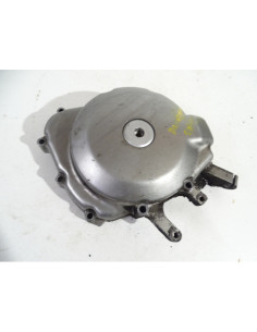 Carter d'alternateur SUZUKI DL V-STROM 650 - 2007-2011 2