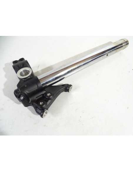 Fourche YAMAHA NIKEN 850 - 2018 - BD5-5
