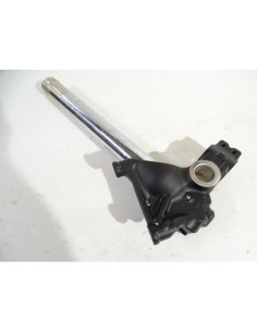 Fourche YAMAHA NIKEN 850 - 2018 - BD5-5 2