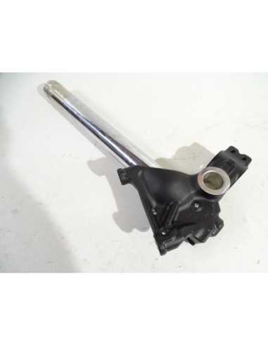 Fourche YAMAHA NIKEN 850 - 2018 - BD5-5