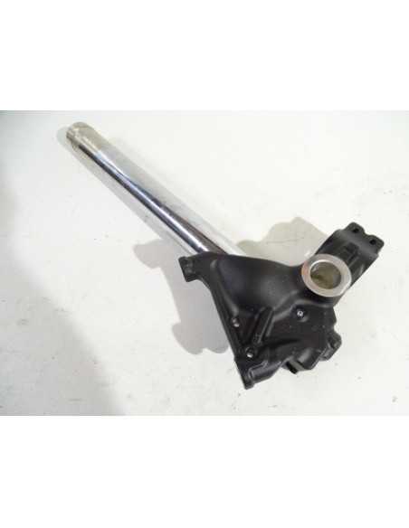 Fourche YAMAHA NIKEN 850 - 2018 - BD5-5