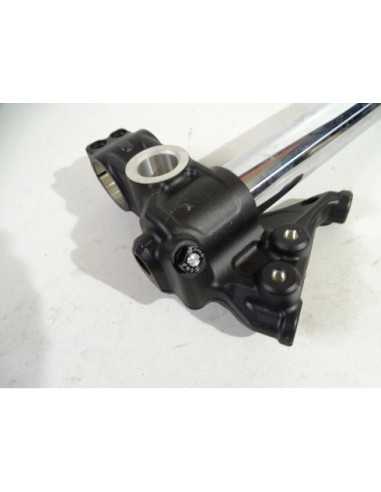 Fourche YAMAHA NIKEN 850 - 2018 - BD5-5