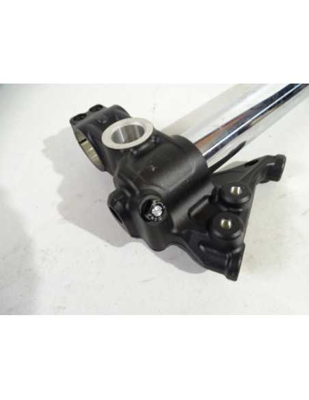 Fourche YAMAHA NIKEN 850 - 2018 - BD5-5