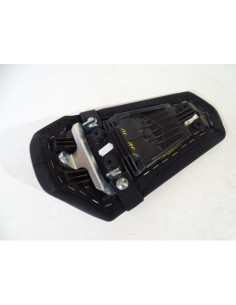 Selle arrière YAMAHA MT 125 - 2018 - 5D7-F4750-10 2