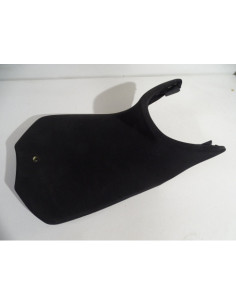 Selle avant YAMAHA MT 125 - 2018 - 5D7-F4710-2D 2