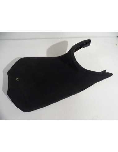 Selle avant YAMAHA MT 125 - 2018 - 5D7-F4710-2D