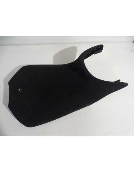 Selle avant YAMAHA MT 125 - 2018 - 5D7-F4710-2D