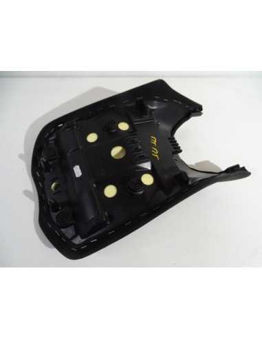 Selle avant YAMAHA MT 125 - 2018 - 5D7-F4710-2D