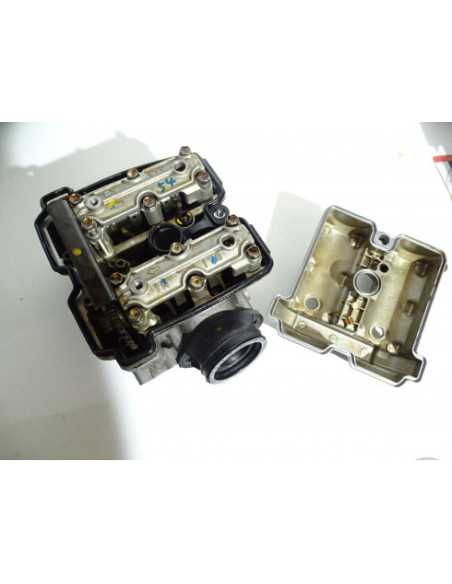 Culasse SUZUKI DL V-STROM 650 - 2007-2011