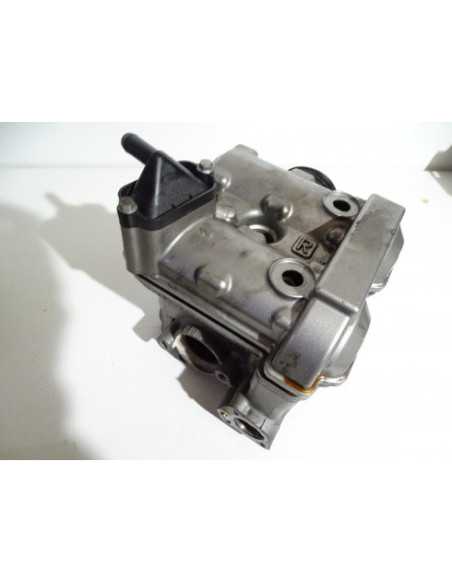 Culasse SUZUKI DL V-STROM 650 - 2007-2011