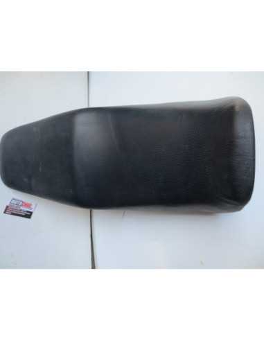 Selle HONDA VF 750 - 1983