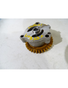 Pompe à huile SUZUKI DL V-STROM 650 - 2007-2011 2