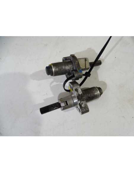 Tendeur de chaine SUZUKI DL V-STROM 650 - 2007-2011