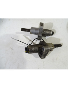 Tendeur de chaine SUZUKI DL V-STROM 650 - 2007-2011 2