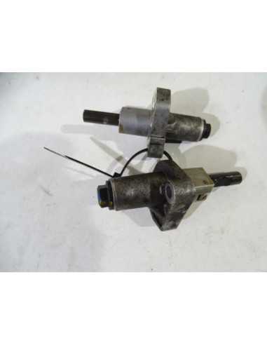 Tendeur de chaine SUZUKI DL V-STROM 650 - 2007-2011 - Occasion