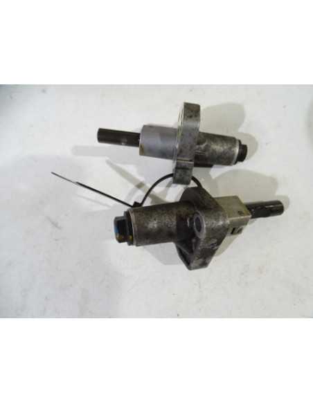 Tendeur de chaine SUZUKI DL V-STROM 650 - 2007-2011 - Occasion