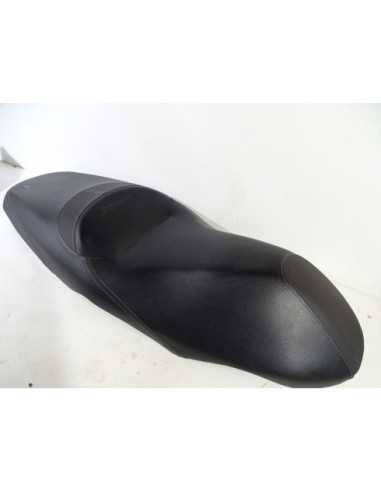 Selle YAMAHA X-MAX 125 - 2018-2020 - B74-F4730-00