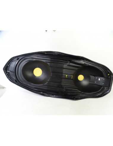 Selle YAMAHA X-MAX 125 - 2018-2020 - B74-F4730-00