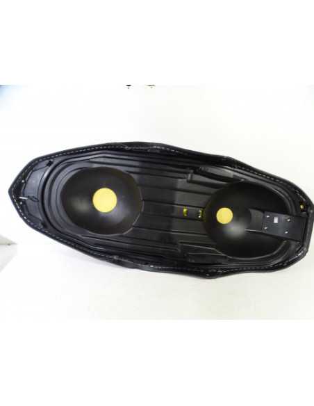 Selle YAMAHA X-MAX 125 - 2018-2020 - B74-F4730-00