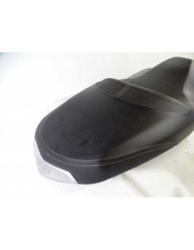 Selle YAMAHA X-MAX 125 - 2018-2020 - B74-F4730-00