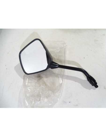 Rétroviseur gauche YAMAHA TDM 850 - 4TX-26280-00